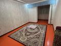 3-комнатная квартира · 70 м² · 3/5 этаж, Республики 3 за 200 000 ₸ в Шымкенте — фото 4