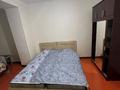3-комнатная квартира · 70 м² · 3/5 этаж, Республики 3 за 200 000 ₸ в Шымкенте — фото 5