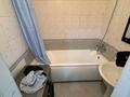 3-комнатная квартира · 70 м² · 3/5 этаж, Республики 3 за 200 000 ₸ в Шымкенте — фото 6