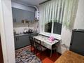 3-комнатная квартира · 70 м² · 3/5 этаж, Республики 3 за 200 000 ₸ в Шымкенте — фото 7