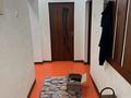 3-комнатная квартира · 70 м² · 3/5 этаж, Республики 3 за 200 000 ₸ в Шымкенте — фото 8