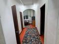 3-комнатная квартира · 70 м² · 3/5 этаж, Республики 3 за 200 000 ₸ в Шымкенте — фото 9