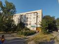 1-бөлмелі пәтер · 35.8 м² · 3/5 қабат, Мамыр-1 ш/а. 10, бағасы: 28 млн ₸ в Алматы, Ауэзовский р-н