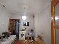 1-бөлмелі пәтер · 35.8 м² · 3/5 қабат, Мамыр-1 ш/а. 10, бағасы: 28 млн ₸ в Алматы, Ауэзовский р-н — фото 7