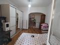 1-бөлмелі пәтер · 35.8 м² · 3/5 қабат, Мамыр-1 ш/а. 10, бағасы: 28 млн ₸ в Алматы, Ауэзовский р-н — фото 5
