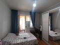 1-бөлмелі пәтер · 35.8 м² · 3/5 қабат, Мамыр-1 ш/а. 10, бағасы: 28 млн ₸ в Алматы, Ауэзовский р-н — фото 4