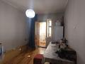 1-бөлмелі пәтер · 35.8 м² · 3/5 қабат, Мамыр-1 ш/а. 10, бағасы: 28 млн ₸ в Алматы, Ауэзовский р-н — фото 6