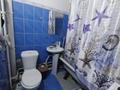 1-бөлмелі пәтер · 35.8 м² · 3/5 қабат, Мамыр-1 ш/а. 10, бағасы: 28 млн ₸ в Алматы, Ауэзовский р-н — фото 8