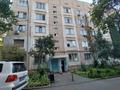 1-бөлмелі пәтер · 35.8 м² · 3/5 қабат, Мамыр-1 ш/а. 10, бағасы: 28 млн ₸ в Алматы, Ауэзовский р-н — фото 3
