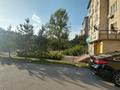 1-бөлмелі пәтер · 35.8 м² · 3/5 қабат, Мамыр-1 ш/а. 10, бағасы: 28 млн ₸ в Алматы, Ауэзовский р-н — фото 2
