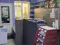 Еркін, кеңселер, дүкендер мен бутиктер, сұлулық салондары · 43 м², бағасы: 250 000 ₸ в Балхаше — фото 4