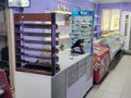 Еркін, кеңселер, дүкендер мен бутиктер, сұлулық салондары · 43 м², бағасы: 250 000 ₸ в Балхаше