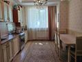 2-бөлмелі пәтер · 93.5 м² · 1/5 қабат, Бокенбай Батыра, бағасы: 29.5 млн ₸ в Актобе — фото 3