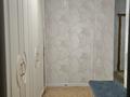 2-бөлмелі пәтер · 93.5 м² · 1/5 қабат, Бокенбай Батыра, бағасы: 29.5 млн ₸ в Актобе — фото 9