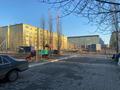 2-бөлмелі пәтер · 93.5 м² · 1/5 қабат, Бокенбай Батыра, бағасы: 29.5 млн ₸ в Актобе — фото 10
