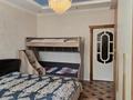 2-бөлмелі пәтер · 93.5 м² · 1/5 қабат, Бокенбай Батыра, бағасы: 29.5 млн ₸ в Актобе — фото 4
