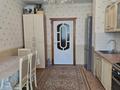2-бөлмелі пәтер · 93.5 м² · 1/5 қабат, Бокенбай Батыра, бағасы: 29.5 млн ₸ в Актобе — фото 5