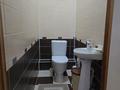2-бөлмелі пәтер · 93.5 м² · 1/5 қабат, Бокенбай Батыра, бағасы: 29.5 млн ₸ в Актобе — фото 6
