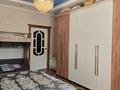 2-бөлмелі пәтер · 93.5 м² · 1/5 қабат, Бокенбай Батыра, бағасы: 29.5 млн ₸ в Актобе — фото 7