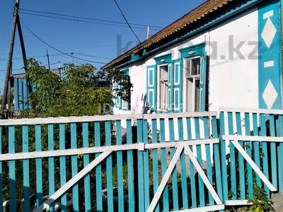 Жеке үй · 4 бөлме · 60 м² · 12 сот., Ильясова 26 — Автостанции, бағасы: 8 млн ₸ в 