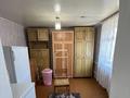 Отдельный дом · 4 комнаты · 60 м² · 10 сот., Ильясова 26 — Автостанции за 6.5 млн ₸ в  — фото 7