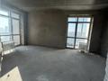 3-бөлмелі пәтер · 74.1 м² · 7/8 қабат, Муканова, бағасы: 28 млн ₸ в Караганде, Казыбек би р-н