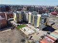 3-бөлмелі пәтер · 74.1 м² · 7/8 қабат, Муканова, бағасы: 28 млн ₸ в Караганде, Казыбек би р-н — фото 2