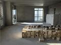 3-бөлмелі пәтер · 74.1 м² · 7/8 қабат, Муканова, бағасы: 28 млн ₸ в Караганде, Казыбек би р-н — фото 3