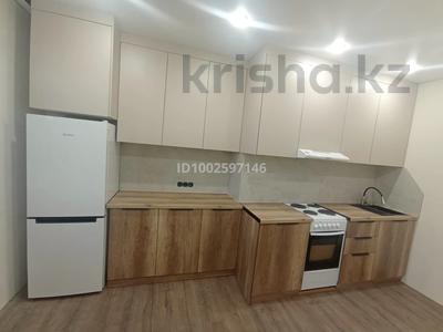 3-бөлмелі пәтер · 80 м² · 18/24 қабат, Абая 10/2, бағасы: 400 000 〒 в Астане, Сарыарка р-н