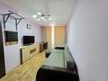 2-комнатная квартира · 55.7 м² · 3/16 этаж, Рыскулбекова 16/3 за 25.5 млн ₸ в Астане, Алматы р-н — фото 4