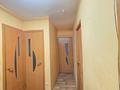 2-комнатная квартира · 55.7 м² · 3/16 этаж, Рыскулбекова 16/3 за 25.5 млн ₸ в Астане, Алматы р-н — фото 7