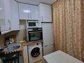 2-комнатная квартира, 42 м², 3/5 этаж, мкр Орбита-4 за 35.5 млн 〒 в Алматы, Бостандыкский р-н — фото 2
