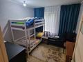 2-комнатная квартира, 42 м², 3/5 этаж, мкр Орбита-4 за 35.5 млн 〒 в Алматы, Бостандыкский р-н — фото 3