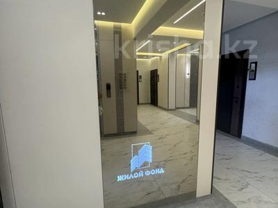 1-комнатная квартира · 39 м² · 3/6 этаж, Майкудук, Уч.квартал 067 — Томирис за 17 млн ₸ в Караганде, Алихана Бокейханова р-н