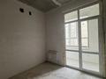1-комнатная квартира · 39 м² · 3/6 этаж, Майкудук, Уч.квартал 067 — Томирис за 17 млн ₸ в Караганде, Алихана Бокейханова р-н — фото 4