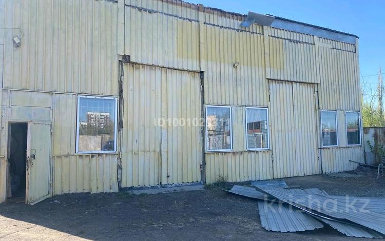 Промбаза · 25 соток, Открытый проезд 9 — Абая-40 лет за 60 млн ₸ в Экибастузе — фото 3