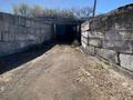 Промбаза · 25 соток, Открытый проезд 9 — Абая-40 лет за 60 млн ₸ в Экибастузе — фото 5