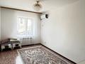 3-комнатная квартира · 86 м² · 6/9 этаж, Нур Актобе 10Н за 23 млн ₸ — фото 4