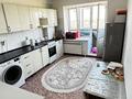 3-комнатная квартира · 86 м² · 6/9 этаж, Нур Актобе 10Н за 23 млн ₸ — фото 5