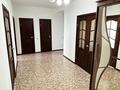 3-комнатная квартира · 86 м² · 6/9 этаж, Нур Актобе 10Н за 23 млн ₸ — фото 7