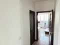 3-комнатная квартира · 86 м² · 6/9 этаж, Нур Актобе 10Н за 23 млн ₸ — фото 8