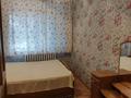 2-комнатная квартира, 53 м², 1/12 этаж, мкр Аксай-1А 8 за 30 млн 〒 в Алматы, Ауэзовский р-н — фото 6