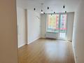 1-бөлмелі пәтер · 30.15 м² · 2/9 қабат, мкр Нурсая, Абулхайр-хана 51В, бағасы: 25 млн ₸ в Атырау — фото 3