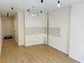 1-бөлмелі пәтер · 30.15 м² · 2/9 қабат, мкр Нурсая, Абулхайр-хана 51В, бағасы: 25 млн ₸ в Атырау — фото 4
