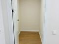 1-бөлмелі пәтер · 30.15 м² · 2/9 қабат, мкр Нурсая, Абулхайр-хана 51В, бағасы: 25 млн ₸ в Атырау — фото 6