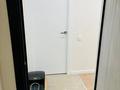1-бөлмелі пәтер · 30.15 м² · 2/9 қабат, мкр Нурсая, Абулхайр-хана 51В, бағасы: 25 млн ₸ в Атырау — фото 7