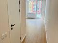 1-бөлмелі пәтер · 30.15 м² · 2/9 қабат, мкр Нурсая, Абулхайр-хана 51В, бағасы: 25 млн ₸ в Атырау