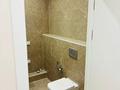 1-бөлмелі пәтер · 30.15 м² · 2/9 қабат, мкр Нурсая, Абулхайр-хана 51В, бағасы: 25 млн ₸ в Атырау — фото 9