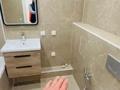 1-бөлмелі пәтер · 30.15 м² · 2/9 қабат, мкр Нурсая, Абулхайр-хана 51В, бағасы: 25 млн ₸ в Атырау — фото 8