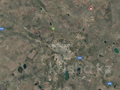 Участок · 47.8 га, Софиевка за ~ 45.4 млн 〒